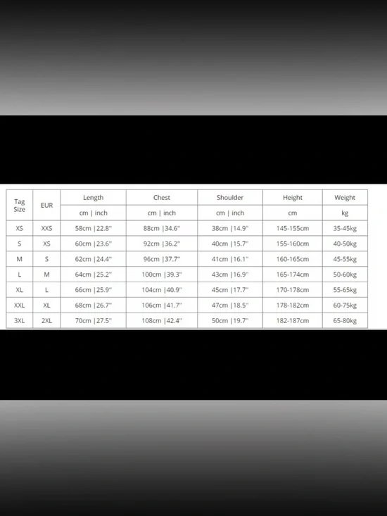 White bear t-shirt🧸 - Picture 6 of 6